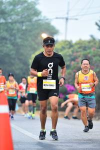 BIB: 81062
                            <button type="button" onclick="openModal(8107038)" class="btn btn-primary btn-sm float-right btn-popup" data-toggle="modal" data-target=".modal-high-quality">
                        <i class="fas fa-shopping-cart"></i> Add to Cart
                    </button>
                                            <button type="button" onclick="isThisMe(8107038, true)" class="btn btn-success btn-sm float-right btn-popup btn-isme hidden" data-toggle="tooltip" data-placement="bottom" title="นี่คือรูปของคุณใช่ไหม คลิกที่นี่เพื่อเอาเข้าอัลบั้ม">
                        <i class="fas fa-plus"></i> Add to album
                    </button>
                    <button type="button" onclick="isThisMe(8107038, false)" class="btn btn-warning btn-sm float-right btn-popup btn-isnotme hidden">
                        <i class="fas fa-ban"></i> Remove from album
                    </button>