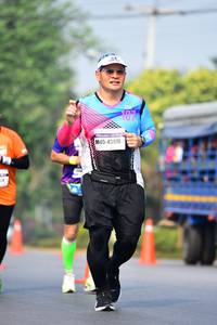BIB: 107, 43070
                            <button type="button" onclick="openModal(9415475)" class="btn btn-primary btn-sm float-right btn-popup" data-toggle="modal" data-target=".modal-high-quality">
                        <i class="fas fa-shopping-cart"></i> Add to Cart
                    </button>
                                            <button type="button" onclick="isThisMe(9415475, true)" class="btn btn-success btn-sm float-right btn-popup btn-isme hidden" data-toggle="tooltip" data-placement="bottom" title="นี่คือรูปของคุณใช่ไหม คลิกที่นี่เพื่อเอาเข้าอัลบั้ม">
                        <i class="fas fa-plus"></i> Add to album
                    </button>
                    <button type="button" onclick="isThisMe(9415475, false)" class="btn btn-warning btn-sm float-right btn-popup btn-isnotme hidden">
                        <i class="fas fa-ban"></i> Remove from album
                    </button>