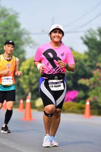 BIB: 46480
                            <button type="button" onclick="openModal(9420492)" class="btn btn-primary btn-sm float-right btn-popup" data-toggle="modal" data-target=".modal-high-quality">
                        <i class="fas fa-shopping-cart"></i> Add to Cart
                    </button>
                                            <button type="button" onclick="isThisMe(9420492, true)" class="btn btn-success btn-sm float-right btn-popup btn-isme hidden" data-toggle="tooltip" data-placement="bottom" title="นี่คือรูปของคุณใช่ไหม คลิกที่นี่เพื่อเอาเข้าอัลบั้ม">
                        <i class="fas fa-plus"></i> Add to album
                    </button>
                    <button type="button" onclick="isThisMe(9420492, false)" class="btn btn-warning btn-sm float-right btn-popup btn-isnotme hidden">
                        <i class="fas fa-ban"></i> Remove from album
                    </button>