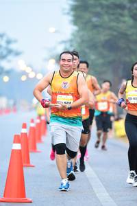 BIB: 102, 16214
                            <button type="button" onclick="openModal(8076669)" class="btn btn-primary btn-sm float-right btn-popup" data-toggle="modal" data-target=".modal-high-quality">
                        <i class="fas fa-shopping-cart"></i> Add to Cart
                    </button>
                                            <button type="button" onclick="isThisMe(8076669, true)" class="btn btn-success btn-sm float-right btn-popup btn-isme hidden" data-toggle="tooltip" data-placement="bottom" title="นี่คือรูปของคุณใช่ไหม คลิกที่นี่เพื่อเอาเข้าอัลบั้ม">
                        <i class="fas fa-plus"></i> Add to album
                    </button>
                    <button type="button" onclick="isThisMe(8076669, false)" class="btn btn-warning btn-sm float-right btn-popup btn-isnotme hidden">
                        <i class="fas fa-ban"></i> Remove from album
                    </button>