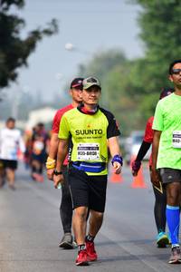 BIB: 84130
                            <button type="button" onclick="openModal(9425149)" class="btn btn-primary btn-sm float-right btn-popup" data-toggle="modal" data-target=".modal-high-quality">
                        <i class="fas fa-shopping-cart"></i> Add to Cart
                    </button>
                                            <button type="button" onclick="isThisMe(9425149, true)" class="btn btn-success btn-sm float-right btn-popup btn-isme hidden" data-toggle="tooltip" data-placement="bottom" title="นี่คือรูปของคุณใช่ไหม คลิกที่นี่เพื่อเอาเข้าอัลบั้ม">
                        <i class="fas fa-plus"></i> Add to album
                    </button>
                    <button type="button" onclick="isThisMe(9425149, false)" class="btn btn-warning btn-sm float-right btn-popup btn-isnotme hidden">
                        <i class="fas fa-ban"></i> Remove from album
                    </button>