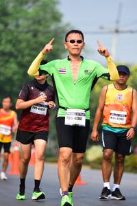 BIB: 41450, 47361
                            <button type="button" onclick="openModal(9420835)" class="btn btn-primary btn-sm float-right btn-popup" data-toggle="modal" data-target=".modal-high-quality">
                        <i class="fas fa-shopping-cart"></i> Add to Cart
                    </button>
                                            <button type="button" onclick="isThisMe(9420835, true)" class="btn btn-success btn-sm float-right btn-popup btn-isme hidden" data-toggle="tooltip" data-placement="bottom" title="นี่คือรูปของคุณใช่ไหม คลิกที่นี่เพื่อเอาเข้าอัลบั้ม">
                        <i class="fas fa-plus"></i> Add to album
                    </button>
                    <button type="button" onclick="isThisMe(9420835, false)" class="btn btn-warning btn-sm float-right btn-popup btn-isnotme hidden">
                        <i class="fas fa-ban"></i> Remove from album
                    </button>