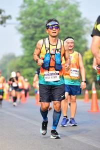BIB: 42371
                            <button type="button" onclick="openModal(9390908)" class="btn btn-primary btn-sm float-right btn-popup" data-toggle="modal" data-target=".modal-high-quality">
                        <i class="fas fa-shopping-cart"></i> Add to Cart
                    </button>
                                            <button type="button" onclick="isThisMe(9390908, true)" class="btn btn-success btn-sm float-right btn-popup btn-isme hidden" data-toggle="tooltip" data-placement="bottom" title="นี่คือรูปของคุณใช่ไหม คลิกที่นี่เพื่อเอาเข้าอัลบั้ม">
                        <i class="fas fa-plus"></i> Add to album
                    </button>
                    <button type="button" onclick="isThisMe(9390908, false)" class="btn btn-warning btn-sm float-right btn-popup btn-isnotme hidden">
                        <i class="fas fa-ban"></i> Remove from album
                    </button>
