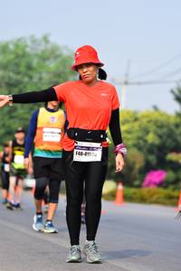 BIB: 4153
                            <button type="button" onclick="openModal(9415674)" class="btn btn-primary btn-sm float-right btn-popup" data-toggle="modal" data-target=".modal-high-quality">
                        <i class="fas fa-shopping-cart"></i> Add to Cart
                    </button>
                                            <button type="button" onclick="isThisMe(9415674, true)" class="btn btn-success btn-sm float-right btn-popup btn-isme hidden" data-toggle="tooltip" data-placement="bottom" title="นี่คือรูปของคุณใช่ไหม คลิกที่นี่เพื่อเอาเข้าอัลบั้ม">
                        <i class="fas fa-plus"></i> Add to album
                    </button>
                    <button type="button" onclick="isThisMe(9415674, false)" class="btn btn-warning btn-sm float-right btn-popup btn-isnotme hidden">
                        <i class="fas fa-ban"></i> Remove from album
                    </button>