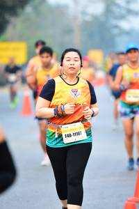 BIB: 11107
                            <button type="button" onclick="openModal(8501296)" class="btn btn-primary btn-sm float-right btn-popup" data-toggle="modal" data-target=".modal-high-quality">
                        <i class="fas fa-shopping-cart"></i> Add to Cart
                    </button>
                                            <button type="button" onclick="isThisMe(8501296, true)" class="btn btn-success btn-sm float-right btn-popup btn-isme hidden" data-toggle="tooltip" data-placement="bottom" title="นี่คือรูปของคุณใช่ไหม คลิกที่นี่เพื่อเอาเข้าอัลบั้ม">
                        <i class="fas fa-plus"></i> Add to album
                    </button>
                    <button type="button" onclick="isThisMe(8501296, false)" class="btn btn-warning btn-sm float-right btn-popup btn-isnotme hidden">
                        <i class="fas fa-ban"></i> Remove from album
                    </button>