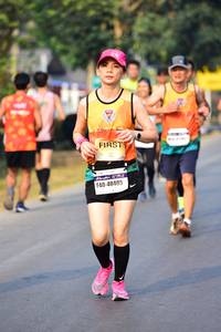 BIB: 40405
                            <button type="button" onclick="openModal(9382277)" class="btn btn-primary btn-sm float-right btn-popup" data-toggle="modal" data-target=".modal-high-quality">
                        <i class="fas fa-shopping-cart"></i> Add to Cart
                    </button>
                                            <button type="button" onclick="isThisMe(9382277, true)" class="btn btn-success btn-sm float-right btn-popup btn-isme hidden" data-toggle="tooltip" data-placement="bottom" title="นี่คือรูปของคุณใช่ไหม คลิกที่นี่เพื่อเอาเข้าอัลบั้ม">
                        <i class="fas fa-plus"></i> Add to album
                    </button>
                    <button type="button" onclick="isThisMe(9382277, false)" class="btn btn-warning btn-sm float-right btn-popup btn-isnotme hidden">
                        <i class="fas fa-ban"></i> Remove from album
                    </button>