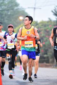 BIB: 15741, 135, 10103
                            <button type="button" onclick="openModal(8109412)" class="btn btn-primary btn-sm float-right btn-popup" data-toggle="modal" data-target=".modal-high-quality">
                        <i class="fas fa-shopping-cart"></i> Add to Cart
                    </button>
                                            <button type="button" onclick="isThisMe(8109412, true)" class="btn btn-success btn-sm float-right btn-popup btn-isme hidden" data-toggle="tooltip" data-placement="bottom" title="นี่คือรูปของคุณใช่ไหม คลิกที่นี่เพื่อเอาเข้าอัลบั้ม">
                        <i class="fas fa-plus"></i> Add to album
                    </button>
                    <button type="button" onclick="isThisMe(8109412, false)" class="btn btn-warning btn-sm float-right btn-popup btn-isnotme hidden">
                        <i class="fas fa-ban"></i> Remove from album
                    </button>