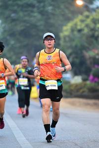 BIB: 471, 15584
                            <button type="button" onclick="openModal(8080516)" class="btn btn-primary btn-sm float-right btn-popup" data-toggle="modal" data-target=".modal-high-quality">
                        <i class="fas fa-shopping-cart"></i> Add to Cart
                    </button>
                                            <button type="button" onclick="isThisMe(8080516, true)" class="btn btn-success btn-sm float-right btn-popup btn-isme hidden" data-toggle="tooltip" data-placement="bottom" title="นี่คือรูปของคุณใช่ไหม คลิกที่นี่เพื่อเอาเข้าอัลบั้ม">
                        <i class="fas fa-plus"></i> Add to album
                    </button>
                    <button type="button" onclick="isThisMe(8080516, false)" class="btn btn-warning btn-sm float-right btn-popup btn-isnotme hidden">
                        <i class="fas fa-ban"></i> Remove from album
                    </button>