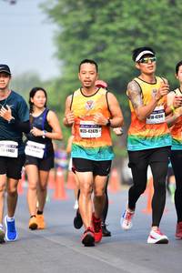 BIB: 4284, 42475, 141462
                            <button type="button" onclick="openModal(9392340)" class="btn btn-primary btn-sm float-right btn-popup" data-toggle="modal" data-target=".modal-high-quality">
                        <i class="fas fa-shopping-cart"></i> Add to Cart
                    </button>
                                            <button type="button" onclick="isThisMe(9392340, true)" class="btn btn-success btn-sm float-right btn-popup btn-isme hidden" data-toggle="tooltip" data-placement="bottom" title="นี่คือรูปของคุณใช่ไหม คลิกที่นี่เพื่อเอาเข้าอัลบั้ม">
                        <i class="fas fa-plus"></i> Add to album
                    </button>
                    <button type="button" onclick="isThisMe(9392340, false)" class="btn btn-warning btn-sm float-right btn-popup btn-isnotme hidden">
                        <i class="fas fa-ban"></i> Remove from album
                    </button>