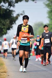 BIB: 46851
                            <button type="button" onclick="openModal(9431383)" class="btn btn-primary btn-sm float-right btn-popup" data-toggle="modal" data-target=".modal-high-quality">
                        <i class="fas fa-shopping-cart"></i> Add to Cart
                    </button>
                                            <button type="button" onclick="isThisMe(9431383, true)" class="btn btn-success btn-sm float-right btn-popup btn-isme hidden" data-toggle="tooltip" data-placement="bottom" title="นี่คือรูปของคุณใช่ไหม คลิกที่นี่เพื่อเอาเข้าอัลบั้ม">
                        <i class="fas fa-plus"></i> Add to album
                    </button>
                    <button type="button" onclick="isThisMe(9431383, false)" class="btn btn-warning btn-sm float-right btn-popup btn-isnotme hidden">
                        <i class="fas fa-ban"></i> Remove from album
                    </button>