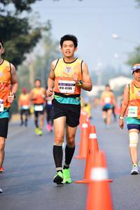 BIB: 41745, 21546
                            <button type="button" onclick="openModal(9383637)" class="btn btn-primary btn-sm float-right btn-popup" data-toggle="modal" data-target=".modal-high-quality">
                        <i class="fas fa-shopping-cart"></i> Add to Cart
                    </button>
                                            <button type="button" onclick="isThisMe(9383637, true)" class="btn btn-success btn-sm float-right btn-popup btn-isme hidden" data-toggle="tooltip" data-placement="bottom" title="นี่คือรูปของคุณใช่ไหม คลิกที่นี่เพื่อเอาเข้าอัลบั้ม">
                        <i class="fas fa-plus"></i> Add to album
                    </button>
                    <button type="button" onclick="isThisMe(9383637, false)" class="btn btn-warning btn-sm float-right btn-popup btn-isnotme hidden">
                        <i class="fas fa-ban"></i> Remove from album
                    </button>