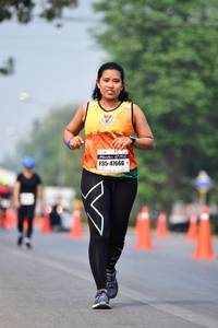 BIB: 47666
                            <button type="button" onclick="openModal(9430720)" class="btn btn-primary btn-sm float-right btn-popup" data-toggle="modal" data-target=".modal-high-quality">
                        <i class="fas fa-shopping-cart"></i> Add to Cart
                    </button>
                                            <button type="button" onclick="isThisMe(9430720, true)" class="btn btn-success btn-sm float-right btn-popup btn-isme hidden" data-toggle="tooltip" data-placement="bottom" title="นี่คือรูปของคุณใช่ไหม คลิกที่นี่เพื่อเอาเข้าอัลบั้ม">
                        <i class="fas fa-plus"></i> Add to album
                    </button>
                    <button type="button" onclick="isThisMe(9430720, false)" class="btn btn-warning btn-sm float-right btn-popup btn-isnotme hidden">
                        <i class="fas fa-ban"></i> Remove from album
                    </button>