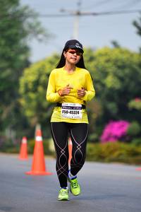 BIB: 45324
                            <button type="button" onclick="openModal(9425976)" class="btn btn-primary btn-sm float-right btn-popup" data-toggle="modal" data-target=".modal-high-quality">
                        <i class="fas fa-shopping-cart"></i> Add to Cart
                    </button>
                                            <button type="button" onclick="isThisMe(9425976, true)" class="btn btn-success btn-sm float-right btn-popup btn-isme hidden" data-toggle="tooltip" data-placement="bottom" title="นี่คือรูปของคุณใช่ไหม คลิกที่นี่เพื่อเอาเข้าอัลบั้ม">
                        <i class="fas fa-plus"></i> Add to album
                    </button>
                    <button type="button" onclick="isThisMe(9425976, false)" class="btn btn-warning btn-sm float-right btn-popup btn-isnotme hidden">
                        <i class="fas fa-ban"></i> Remove from album
                    </button>