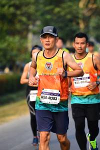 BIB: 41019, 41283
                            <button type="button" onclick="openModal(9382310)" class="btn btn-primary btn-sm float-right btn-popup" data-toggle="modal" data-target=".modal-high-quality">
                        <i class="fas fa-shopping-cart"></i> Add to Cart
                    </button>
                                            <button type="button" onclick="isThisMe(9382310, true)" class="btn btn-success btn-sm float-right btn-popup btn-isme hidden" data-toggle="tooltip" data-placement="bottom" title="นี่คือรูปของคุณใช่ไหม คลิกที่นี่เพื่อเอาเข้าอัลบั้ม">
                        <i class="fas fa-plus"></i> Add to album
                    </button>
                    <button type="button" onclick="isThisMe(9382310, false)" class="btn btn-warning btn-sm float-right btn-popup btn-isnotme hidden">
                        <i class="fas fa-ban"></i> Remove from album
                    </button>