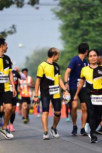 BIB: 45445, 45014
                            <button type="button" onclick="openModal(9413655)" class="btn btn-primary btn-sm float-right btn-popup" data-toggle="modal" data-target=".modal-high-quality">
                        <i class="fas fa-shopping-cart"></i> Add to Cart
                    </button>
                                            <button type="button" onclick="isThisMe(9413655, true)" class="btn btn-success btn-sm float-right btn-popup btn-isme hidden" data-toggle="tooltip" data-placement="bottom" title="นี่คือรูปของคุณใช่ไหม คลิกที่นี่เพื่อเอาเข้าอัลบั้ม">
                        <i class="fas fa-plus"></i> Add to album
                    </button>
                    <button type="button" onclick="isThisMe(9413655, false)" class="btn btn-warning btn-sm float-right btn-popup btn-isnotme hidden">
                        <i class="fas fa-ban"></i> Remove from album
                    </button>