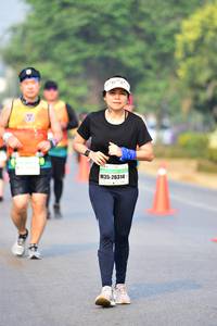 BIB: 26314
                            <button type="button" onclick="openModal(9383204)" class="btn btn-primary btn-sm float-right btn-popup" data-toggle="modal" data-target=".modal-high-quality">
                        <i class="fas fa-shopping-cart"></i> Add to Cart
                    </button>
                                            <button type="button" onclick="isThisMe(9383204, true)" class="btn btn-success btn-sm float-right btn-popup btn-isme hidden" data-toggle="tooltip" data-placement="bottom" title="นี่คือรูปของคุณใช่ไหม คลิกที่นี่เพื่อเอาเข้าอัลบั้ม">
                        <i class="fas fa-plus"></i> Add to album
                    </button>
                    <button type="button" onclick="isThisMe(9383204, false)" class="btn btn-warning btn-sm float-right btn-popup btn-isnotme hidden">
                        <i class="fas fa-ban"></i> Remove from album
                    </button>