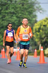 BIB: 42919
                            <button type="button" onclick="openModal(9414253)" class="btn btn-primary btn-sm float-right btn-popup" data-toggle="modal" data-target=".modal-high-quality">
                        <i class="fas fa-shopping-cart"></i> Add to Cart
                    </button>
                                            <button type="button" onclick="isThisMe(9414253, true)" class="btn btn-success btn-sm float-right btn-popup btn-isme hidden" data-toggle="tooltip" data-placement="bottom" title="นี่คือรูปของคุณใช่ไหม คลิกที่นี่เพื่อเอาเข้าอัลบั้ม">
                        <i class="fas fa-plus"></i> Add to album
                    </button>
                    <button type="button" onclick="isThisMe(9414253, false)" class="btn btn-warning btn-sm float-right btn-popup btn-isnotme hidden">
                        <i class="fas fa-ban"></i> Remove from album
                    </button>