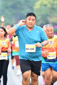 BIB: 11395, 15234
                            <button type="button" onclick="openModal(8256252)" class="btn btn-primary btn-sm float-right btn-popup" data-toggle="modal" data-target=".modal-high-quality">
                        <i class="fas fa-shopping-cart"></i> Add to Cart
                    </button>
                                            <button type="button" onclick="isThisMe(8256252, true)" class="btn btn-success btn-sm float-right btn-popup btn-isme hidden" data-toggle="tooltip" data-placement="bottom" title="นี่คือรูปของคุณใช่ไหม คลิกที่นี่เพื่อเอาเข้าอัลบั้ม">
                        <i class="fas fa-plus"></i> Add to album
                    </button>
                    <button type="button" onclick="isThisMe(8256252, false)" class="btn btn-warning btn-sm float-right btn-popup btn-isnotme hidden">
                        <i class="fas fa-ban"></i> Remove from album
                    </button>