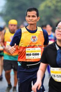 BIB: 102, 15900, 159
                            <button type="button" onclick="openModal(8245097)" class="btn btn-primary btn-sm float-right btn-popup" data-toggle="modal" data-target=".modal-high-quality">
                        <i class="fas fa-shopping-cart"></i> Add to Cart
                    </button>
                                            <button type="button" onclick="isThisMe(8245097, true)" class="btn btn-success btn-sm float-right btn-popup btn-isme hidden" data-toggle="tooltip" data-placement="bottom" title="นี่คือรูปของคุณใช่ไหม คลิกที่นี่เพื่อเอาเข้าอัลบั้ม">
                        <i class="fas fa-plus"></i> Add to album
                    </button>
                    <button type="button" onclick="isThisMe(8245097, false)" class="btn btn-warning btn-sm float-right btn-popup btn-isnotme hidden">
                        <i class="fas fa-ban"></i> Remove from album
                    </button>