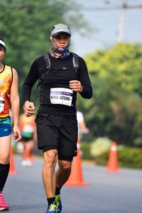 BIB: 42590
                            <button type="button" onclick="openModal(9430120)" class="btn btn-primary btn-sm float-right btn-popup" data-toggle="modal" data-target=".modal-high-quality">
                        <i class="fas fa-shopping-cart"></i> Add to Cart
                    </button>
                                            <button type="button" onclick="isThisMe(9430120, true)" class="btn btn-success btn-sm float-right btn-popup btn-isme hidden" data-toggle="tooltip" data-placement="bottom" title="นี่คือรูปของคุณใช่ไหม คลิกที่นี่เพื่อเอาเข้าอัลบั้ม">
                        <i class="fas fa-plus"></i> Add to album
                    </button>
                    <button type="button" onclick="isThisMe(9430120, false)" class="btn btn-warning btn-sm float-right btn-popup btn-isnotme hidden">
                        <i class="fas fa-ban"></i> Remove from album
                    </button>