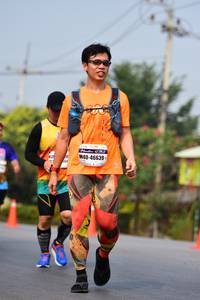 BIB: 46639
                            <button type="button" onclick="openModal(9425607)" class="btn btn-primary btn-sm float-right btn-popup" data-toggle="modal" data-target=".modal-high-quality">
                        <i class="fas fa-shopping-cart"></i> Add to Cart
                    </button>
                                            <button type="button" onclick="isThisMe(9425607, true)" class="btn btn-success btn-sm float-right btn-popup btn-isme hidden" data-toggle="tooltip" data-placement="bottom" title="นี่คือรูปของคุณใช่ไหม คลิกที่นี่เพื่อเอาเข้าอัลบั้ม">
                        <i class="fas fa-plus"></i> Add to album
                    </button>
                    <button type="button" onclick="isThisMe(9425607, false)" class="btn btn-warning btn-sm float-right btn-popup btn-isnotme hidden">
                        <i class="fas fa-ban"></i> Remove from album
                    </button>