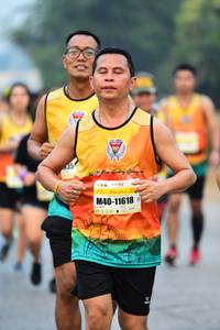 BIB: 11618
                            <button type="button" onclick="openModal(8227310)" class="btn btn-primary btn-sm float-right btn-popup" data-toggle="modal" data-target=".modal-high-quality">
                        <i class="fas fa-shopping-cart"></i> Add to Cart
                    </button>
                                            <button type="button" onclick="isThisMe(8227310, true)" class="btn btn-success btn-sm float-right btn-popup btn-isme hidden" data-toggle="tooltip" data-placement="bottom" title="นี่คือรูปของคุณใช่ไหม คลิกที่นี่เพื่อเอาเข้าอัลบั้ม">
                        <i class="fas fa-plus"></i> Add to album
                    </button>
                    <button type="button" onclick="isThisMe(8227310, false)" class="btn btn-warning btn-sm float-right btn-popup btn-isnotme hidden">
                        <i class="fas fa-ban"></i> Remove from album
                    </button>