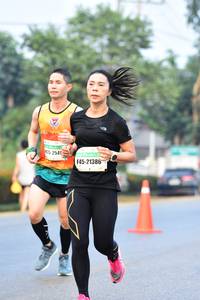 BIB: 2541, 21386
                            <button type="button" onclick="openModal(8517058)" class="btn btn-primary btn-sm float-right btn-popup" data-toggle="modal" data-target=".modal-high-quality">
                        <i class="fas fa-shopping-cart"></i> Add to Cart
                    </button>
                                            <button type="button" onclick="isThisMe(8517058, true)" class="btn btn-success btn-sm float-right btn-popup btn-isme hidden" data-toggle="tooltip" data-placement="bottom" title="นี่คือรูปของคุณใช่ไหม คลิกที่นี่เพื่อเอาเข้าอัลบั้ม">
                        <i class="fas fa-plus"></i> Add to album
                    </button>
                    <button type="button" onclick="isThisMe(8517058, false)" class="btn btn-warning btn-sm float-right btn-popup btn-isnotme hidden">
                        <i class="fas fa-ban"></i> Remove from album
                    </button>