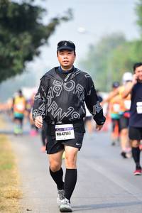 BIB: 47103
                            <button type="button" onclick="openModal(9431882)" class="btn btn-primary btn-sm float-right btn-popup" data-toggle="modal" data-target=".modal-high-quality">
                        <i class="fas fa-shopping-cart"></i> Add to Cart
                    </button>
                                            <button type="button" onclick="isThisMe(9431882, true)" class="btn btn-success btn-sm float-right btn-popup btn-isme hidden" data-toggle="tooltip" data-placement="bottom" title="นี่คือรูปของคุณใช่ไหม คลิกที่นี่เพื่อเอาเข้าอัลบั้ม">
                        <i class="fas fa-plus"></i> Add to album
                    </button>
                    <button type="button" onclick="isThisMe(9431882, false)" class="btn btn-warning btn-sm float-right btn-popup btn-isnotme hidden">
                        <i class="fas fa-ban"></i> Remove from album
                    </button>