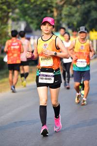 BIB: 40405
                            <button type="button" onclick="openModal(9382285)" class="btn btn-primary btn-sm float-right btn-popup" data-toggle="modal" data-target=".modal-high-quality">
                        <i class="fas fa-shopping-cart"></i> Add to Cart
                    </button>
                                            <button type="button" onclick="isThisMe(9382285, true)" class="btn btn-success btn-sm float-right btn-popup btn-isme hidden" data-toggle="tooltip" data-placement="bottom" title="นี่คือรูปของคุณใช่ไหม คลิกที่นี่เพื่อเอาเข้าอัลบั้ม">
                        <i class="fas fa-plus"></i> Add to album
                    </button>
                    <button type="button" onclick="isThisMe(9382285, false)" class="btn btn-warning btn-sm float-right btn-popup btn-isnotme hidden">
                        <i class="fas fa-ban"></i> Remove from album
                    </button>