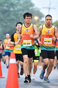 BIB: 10872, 10447, 1682
                            <button type="button" onclick="openModal(8448225)" class="btn btn-primary btn-sm float-right btn-popup" data-toggle="modal" data-target=".modal-high-quality">
                        <i class="fas fa-shopping-cart"></i> Add to Cart
                    </button>
                                            <button type="button" onclick="isThisMe(8448225, true)" class="btn btn-success btn-sm float-right btn-popup btn-isme hidden" data-toggle="tooltip" data-placement="bottom" title="นี่คือรูปของคุณใช่ไหม คลิกที่นี่เพื่อเอาเข้าอัลบั้ม">
                        <i class="fas fa-plus"></i> Add to album
                    </button>
                    <button type="button" onclick="isThisMe(8448225, false)" class="btn btn-warning btn-sm float-right btn-popup btn-isnotme hidden">
                        <i class="fas fa-ban"></i> Remove from album
                    </button>