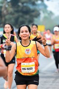 BIB: 102, 15133, 
                            <button type="button" onclick="openModal(8119849)" class="btn btn-primary btn-sm float-right btn-popup" data-toggle="modal" data-target=".modal-high-quality">
                        <i class="fas fa-shopping-cart"></i> Add to Cart
                    </button>
                                            <button type="button" onclick="isThisMe(8119849, true)" class="btn btn-success btn-sm float-right btn-popup btn-isme hidden" data-toggle="tooltip" data-placement="bottom" title="นี่คือรูปของคุณใช่ไหม คลิกที่นี่เพื่อเอาเข้าอัลบั้ม">
                        <i class="fas fa-plus"></i> Add to album
                    </button>
                    <button type="button" onclick="isThisMe(8119849, false)" class="btn btn-warning btn-sm float-right btn-popup btn-isnotme hidden">
                        <i class="fas fa-ban"></i> Remove from album
                    </button>