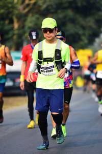 BIB: 41899
                            <button type="button" onclick="openModal(9383298)" class="btn btn-primary btn-sm float-right btn-popup" data-toggle="modal" data-target=".modal-high-quality">
                        <i class="fas fa-shopping-cart"></i> Add to Cart
                    </button>
                                            <button type="button" onclick="isThisMe(9383298, true)" class="btn btn-success btn-sm float-right btn-popup btn-isme hidden" data-toggle="tooltip" data-placement="bottom" title="นี่คือรูปของคุณใช่ไหม คลิกที่นี่เพื่อเอาเข้าอัลบั้ม">
                        <i class="fas fa-plus"></i> Add to album
                    </button>
                    <button type="button" onclick="isThisMe(9383298, false)" class="btn btn-warning btn-sm float-right btn-popup btn-isnotme hidden">
                        <i class="fas fa-ban"></i> Remove from album
                    </button>