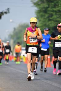 BIB: 40135
                            <button type="button" onclick="openModal(9416762)" class="btn btn-primary btn-sm float-right btn-popup" data-toggle="modal" data-target=".modal-high-quality">
                        <i class="fas fa-shopping-cart"></i> Add to Cart
                    </button>
                                            <button type="button" onclick="isThisMe(9416762, true)" class="btn btn-success btn-sm float-right btn-popup btn-isme hidden" data-toggle="tooltip" data-placement="bottom" title="นี่คือรูปของคุณใช่ไหม คลิกที่นี่เพื่อเอาเข้าอัลบั้ม">
                        <i class="fas fa-plus"></i> Add to album
                    </button>
                    <button type="button" onclick="isThisMe(9416762, false)" class="btn btn-warning btn-sm float-right btn-popup btn-isnotme hidden">
                        <i class="fas fa-ban"></i> Remove from album
                    </button>