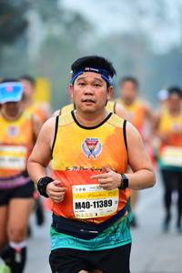 BIB: 102, 11389
                            <button type="button" onclick="openModal(8140250)" class="btn btn-primary btn-sm float-right btn-popup" data-toggle="modal" data-target=".modal-high-quality">
                        <i class="fas fa-shopping-cart"></i> Add to Cart
                    </button>
                                            <button type="button" onclick="isThisMe(8140250, true)" class="btn btn-success btn-sm float-right btn-popup btn-isme hidden" data-toggle="tooltip" data-placement="bottom" title="นี่คือรูปของคุณใช่ไหม คลิกที่นี่เพื่อเอาเข้าอัลบั้ม">
                        <i class="fas fa-plus"></i> Add to album
                    </button>
                    <button type="button" onclick="isThisMe(8140250, false)" class="btn btn-warning btn-sm float-right btn-popup btn-isnotme hidden">
                        <i class="fas fa-ban"></i> Remove from album
                    </button>
