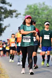 BIB: 41579
                            <button type="button" onclick="openModal(9415367)" class="btn btn-primary btn-sm float-right btn-popup" data-toggle="modal" data-target=".modal-high-quality">
                        <i class="fas fa-shopping-cart"></i> Add to Cart
                    </button>
                                            <button type="button" onclick="isThisMe(9415367, true)" class="btn btn-success btn-sm float-right btn-popup btn-isme hidden" data-toggle="tooltip" data-placement="bottom" title="นี่คือรูปของคุณใช่ไหม คลิกที่นี่เพื่อเอาเข้าอัลบั้ม">
                        <i class="fas fa-plus"></i> Add to album
                    </button>
                    <button type="button" onclick="isThisMe(9415367, false)" class="btn btn-warning btn-sm float-right btn-popup btn-isnotme hidden">
                        <i class="fas fa-ban"></i> Remove from album
                    </button>
