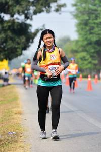 BIB: 
                            <button type="button" onclick="openModal(9430233)" class="btn btn-primary btn-sm float-right btn-popup" data-toggle="modal" data-target=".modal-high-quality">
                        <i class="fas fa-shopping-cart"></i> Add to Cart
                    </button>
                                            <button type="button" onclick="isThisMe(9430233, true)" class="btn btn-success btn-sm float-right btn-popup btn-isme hidden" data-toggle="tooltip" data-placement="bottom" title="นี่คือรูปของคุณใช่ไหม คลิกที่นี่เพื่อเอาเข้าอัลบั้ม">
                        <i class="fas fa-plus"></i> Add to album
                    </button>
                    <button type="button" onclick="isThisMe(9430233, false)" class="btn btn-warning btn-sm float-right btn-popup btn-isnotme hidden">
                        <i class="fas fa-ban"></i> Remove from album
                    </button>