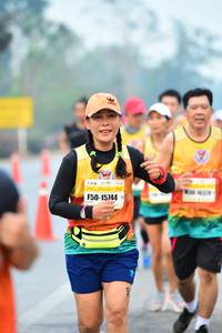 BIB: 15744
                            <button type="button" onclick="openModal(8123636)" class="btn btn-primary btn-sm float-right btn-popup" data-toggle="modal" data-target=".modal-high-quality">
                        <i class="fas fa-shopping-cart"></i> Add to Cart
                    </button>
                                            <button type="button" onclick="isThisMe(8123636, true)" class="btn btn-success btn-sm float-right btn-popup btn-isme hidden" data-toggle="tooltip" data-placement="bottom" title="นี่คือรูปของคุณใช่ไหม คลิกที่นี่เพื่อเอาเข้าอัลบั้ม">
                        <i class="fas fa-plus"></i> Add to album
                    </button>
                    <button type="button" onclick="isThisMe(8123636, false)" class="btn btn-warning btn-sm float-right btn-popup btn-isnotme hidden">
                        <i class="fas fa-ban"></i> Remove from album
                    </button>