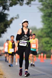 BIB: 41430
                            <button type="button" onclick="openModal(9413376)" class="btn btn-primary btn-sm float-right btn-popup" data-toggle="modal" data-target=".modal-high-quality">
                        <i class="fas fa-shopping-cart"></i> Add to Cart
                    </button>
                                            <button type="button" onclick="isThisMe(9413376, true)" class="btn btn-success btn-sm float-right btn-popup btn-isme hidden" data-toggle="tooltip" data-placement="bottom" title="นี่คือรูปของคุณใช่ไหม คลิกที่นี่เพื่อเอาเข้าอัลบั้ม">
                        <i class="fas fa-plus"></i> Add to album
                    </button>
                    <button type="button" onclick="isThisMe(9413376, false)" class="btn btn-warning btn-sm float-right btn-popup btn-isnotme hidden">
                        <i class="fas fa-ban"></i> Remove from album
                    </button>