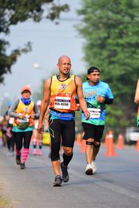 BIB: 45760, 42964
                            <button type="button" onclick="openModal(9396780)" class="btn btn-primary btn-sm float-right btn-popup" data-toggle="modal" data-target=".modal-high-quality">
                        <i class="fas fa-shopping-cart"></i> Add to Cart
                    </button>
                                            <button type="button" onclick="isThisMe(9396780, true)" class="btn btn-success btn-sm float-right btn-popup btn-isme hidden" data-toggle="tooltip" data-placement="bottom" title="นี่คือรูปของคุณใช่ไหม คลิกที่นี่เพื่อเอาเข้าอัลบั้ม">
                        <i class="fas fa-plus"></i> Add to album
                    </button>
                    <button type="button" onclick="isThisMe(9396780, false)" class="btn btn-warning btn-sm float-right btn-popup btn-isnotme hidden">
                        <i class="fas fa-ban"></i> Remove from album
                    </button>