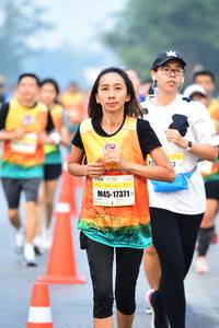 BIB: 17371
                            <button type="button" onclick="openModal(8547846)" class="btn btn-primary btn-sm float-right btn-popup" data-toggle="modal" data-target=".modal-high-quality">
                        <i class="fas fa-shopping-cart"></i> Add to Cart
                    </button>
                                            <button type="button" onclick="isThisMe(8547846, true)" class="btn btn-success btn-sm float-right btn-popup btn-isme hidden" data-toggle="tooltip" data-placement="bottom" title="นี่คือรูปของคุณใช่ไหม คลิกที่นี่เพื่อเอาเข้าอัลบั้ม">
                        <i class="fas fa-plus"></i> Add to album
                    </button>
                    <button type="button" onclick="isThisMe(8547846, false)" class="btn btn-warning btn-sm float-right btn-popup btn-isnotme hidden">
                        <i class="fas fa-ban"></i> Remove from album
                    </button>
