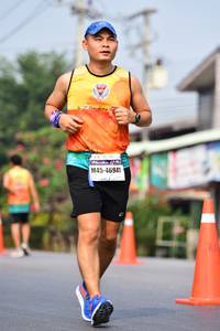 BIB: 46941
                            <button type="button" onclick="openModal(9421190)" class="btn btn-primary btn-sm float-right btn-popup" data-toggle="modal" data-target=".modal-high-quality">
                        <i class="fas fa-shopping-cart"></i> Add to Cart
                    </button>
                                            <button type="button" onclick="isThisMe(9421190, true)" class="btn btn-success btn-sm float-right btn-popup btn-isme hidden" data-toggle="tooltip" data-placement="bottom" title="นี่คือรูปของคุณใช่ไหม คลิกที่นี่เพื่อเอาเข้าอัลบั้ม">
                        <i class="fas fa-plus"></i> Add to album
                    </button>
                    <button type="button" onclick="isThisMe(9421190, false)" class="btn btn-warning btn-sm float-right btn-popup btn-isnotme hidden">
                        <i class="fas fa-ban"></i> Remove from album
                    </button>