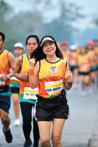 BIB: 10559, 0730
                            <button type="button" onclick="openModal(8140314)" class="btn btn-primary btn-sm float-right btn-popup" data-toggle="modal" data-target=".modal-high-quality">
                        <i class="fas fa-shopping-cart"></i> Add to Cart
                    </button>
                                            <button type="button" onclick="isThisMe(8140314, true)" class="btn btn-success btn-sm float-right btn-popup btn-isme hidden" data-toggle="tooltip" data-placement="bottom" title="นี่คือรูปของคุณใช่ไหม คลิกที่นี่เพื่อเอาเข้าอัลบั้ม">
                        <i class="fas fa-plus"></i> Add to album
                    </button>
                    <button type="button" onclick="isThisMe(8140314, false)" class="btn btn-warning btn-sm float-right btn-popup btn-isnotme hidden">
                        <i class="fas fa-ban"></i> Remove from album
                    </button>