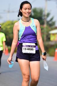 BIB: 4219, 40585
                            <button type="button" onclick="openModal(9430465)" class="btn btn-primary btn-sm float-right btn-popup" data-toggle="modal" data-target=".modal-high-quality">
                        <i class="fas fa-shopping-cart"></i> Add to Cart
                    </button>
                                            <button type="button" onclick="isThisMe(9430465, true)" class="btn btn-success btn-sm float-right btn-popup btn-isme hidden" data-toggle="tooltip" data-placement="bottom" title="นี่คือรูปของคุณใช่ไหม คลิกที่นี่เพื่อเอาเข้าอัลบั้ม">
                        <i class="fas fa-plus"></i> Add to album
                    </button>
                    <button type="button" onclick="isThisMe(9430465, false)" class="btn btn-warning btn-sm float-right btn-popup btn-isnotme hidden">
                        <i class="fas fa-ban"></i> Remove from album
                    </button>