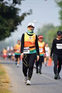 BIB: 400, 45135
                            <button type="button" onclick="openModal(9431489)" class="btn btn-primary btn-sm float-right btn-popup" data-toggle="modal" data-target=".modal-high-quality">
                        <i class="fas fa-shopping-cart"></i> Add to Cart
                    </button>
                                            <button type="button" onclick="isThisMe(9431489, true)" class="btn btn-success btn-sm float-right btn-popup btn-isme hidden" data-toggle="tooltip" data-placement="bottom" title="นี่คือรูปของคุณใช่ไหม คลิกที่นี่เพื่อเอาเข้าอัลบั้ม">
                        <i class="fas fa-plus"></i> Add to album
                    </button>
                    <button type="button" onclick="isThisMe(9431489, false)" class="btn btn-warning btn-sm float-right btn-popup btn-isnotme hidden">
                        <i class="fas fa-ban"></i> Remove from album
                    </button>