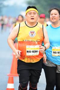 BIB: 16364, 161
                            <button type="button" onclick="openModal(8505200)" class="btn btn-primary btn-sm float-right btn-popup" data-toggle="modal" data-target=".modal-high-quality">
                        <i class="fas fa-shopping-cart"></i> Add to Cart
                    </button>
                                            <button type="button" onclick="isThisMe(8505200, true)" class="btn btn-success btn-sm float-right btn-popup btn-isme hidden" data-toggle="tooltip" data-placement="bottom" title="นี่คือรูปของคุณใช่ไหม คลิกที่นี่เพื่อเอาเข้าอัลบั้ม">
                        <i class="fas fa-plus"></i> Add to album
                    </button>
                    <button type="button" onclick="isThisMe(8505200, false)" class="btn btn-warning btn-sm float-right btn-popup btn-isnotme hidden">
                        <i class="fas fa-ban"></i> Remove from album
                    </button>