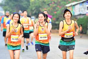BIB: 17372, 17258, 17259
                            <button type="button" onclick="openModal(8531591)" class="btn btn-primary btn-sm float-right btn-popup" data-toggle="modal" data-target=".modal-high-quality">
                        <i class="fas fa-shopping-cart"></i> Add to Cart
                    </button>
                                            <button type="button" onclick="isThisMe(8531591, true)" class="btn btn-success btn-sm float-right btn-popup btn-isme hidden" data-toggle="tooltip" data-placement="bottom" title="นี่คือรูปของคุณใช่ไหม คลิกที่นี่เพื่อเอาเข้าอัลบั้ม">
                        <i class="fas fa-plus"></i> Add to album
                    </button>
                    <button type="button" onclick="isThisMe(8531591, false)" class="btn btn-warning btn-sm float-right btn-popup btn-isnotme hidden">
                        <i class="fas fa-ban"></i> Remove from album
                    </button>