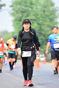 BIB: 46214
                            <button type="button" onclick="openModal(9432105)" class="btn btn-primary btn-sm float-right btn-popup" data-toggle="modal" data-target=".modal-high-quality">
                        <i class="fas fa-shopping-cart"></i> Add to Cart
                    </button>
                                            <button type="button" onclick="isThisMe(9432105, true)" class="btn btn-success btn-sm float-right btn-popup btn-isme hidden" data-toggle="tooltip" data-placement="bottom" title="นี่คือรูปของคุณใช่ไหม คลิกที่นี่เพื่อเอาเข้าอัลบั้ม">
                        <i class="fas fa-plus"></i> Add to album
                    </button>
                    <button type="button" onclick="isThisMe(9432105, false)" class="btn btn-warning btn-sm float-right btn-popup btn-isnotme hidden">
                        <i class="fas fa-ban"></i> Remove from album
                    </button>