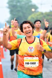 BIB: 102, 11497
                            <button type="button" onclick="openModal(8184664)" class="btn btn-primary btn-sm float-right btn-popup" data-toggle="modal" data-target=".modal-high-quality">
                        <i class="fas fa-shopping-cart"></i> Add to Cart
                    </button>
                                            <button type="button" onclick="isThisMe(8184664, true)" class="btn btn-success btn-sm float-right btn-popup btn-isme hidden" data-toggle="tooltip" data-placement="bottom" title="นี่คือรูปของคุณใช่ไหม คลิกที่นี่เพื่อเอาเข้าอัลบั้ม">
                        <i class="fas fa-plus"></i> Add to album
                    </button>
                    <button type="button" onclick="isThisMe(8184664, false)" class="btn btn-warning btn-sm float-right btn-popup btn-isnotme hidden">
                        <i class="fas fa-ban"></i> Remove from album
                    </button>