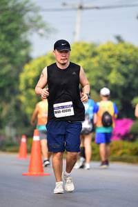 BIB: 45648
                            <button type="button" onclick="openModal(9421202)" class="btn btn-primary btn-sm float-right btn-popup" data-toggle="modal" data-target=".modal-high-quality">
                        <i class="fas fa-shopping-cart"></i> Add to Cart
                    </button>
                                            <button type="button" onclick="isThisMe(9421202, true)" class="btn btn-success btn-sm float-right btn-popup btn-isme hidden" data-toggle="tooltip" data-placement="bottom" title="นี่คือรูปของคุณใช่ไหม คลิกที่นี่เพื่อเอาเข้าอัลบั้ม">
                        <i class="fas fa-plus"></i> Add to album
                    </button>
                    <button type="button" onclick="isThisMe(9421202, false)" class="btn btn-warning btn-sm float-right btn-popup btn-isnotme hidden">
                        <i class="fas fa-ban"></i> Remove from album
                    </button>