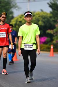 BIB: 46591, 45728
                            <button type="button" onclick="openModal(9425539)" class="btn btn-primary btn-sm float-right btn-popup" data-toggle="modal" data-target=".modal-high-quality">
                        <i class="fas fa-shopping-cart"></i> Add to Cart
                    </button>
                                            <button type="button" onclick="isThisMe(9425539, true)" class="btn btn-success btn-sm float-right btn-popup btn-isme hidden" data-toggle="tooltip" data-placement="bottom" title="นี่คือรูปของคุณใช่ไหม คลิกที่นี่เพื่อเอาเข้าอัลบั้ม">
                        <i class="fas fa-plus"></i> Add to album
                    </button>
                    <button type="button" onclick="isThisMe(9425539, false)" class="btn btn-warning btn-sm float-right btn-popup btn-isnotme hidden">
                        <i class="fas fa-ban"></i> Remove from album
                    </button>